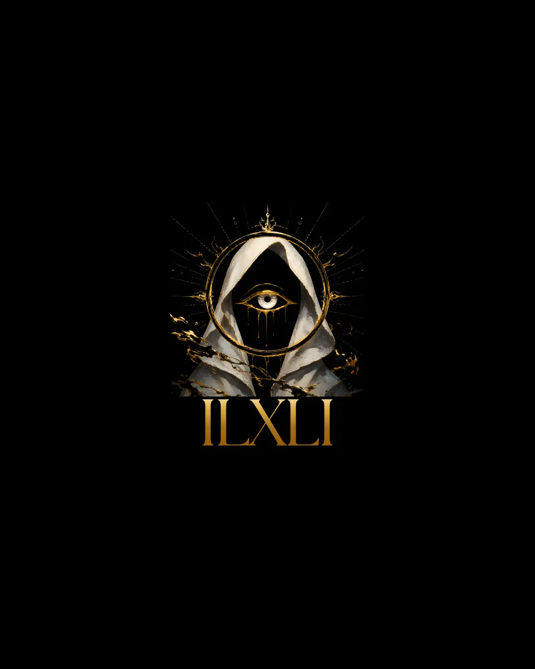 ILXLI