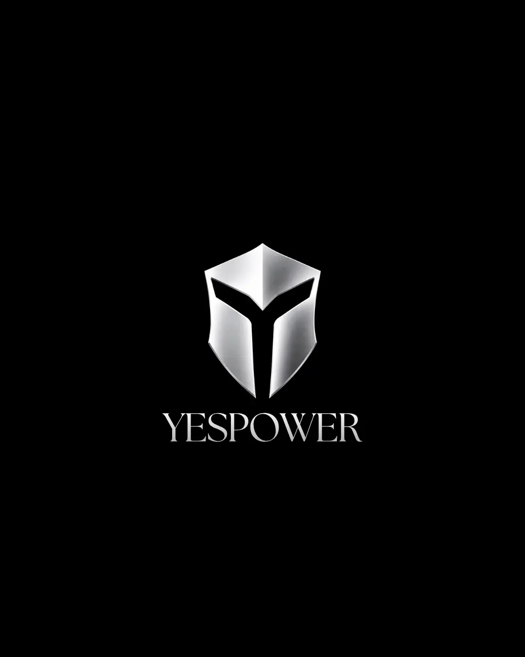 YESPOWER