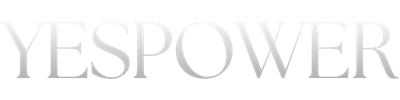 YESPOWER