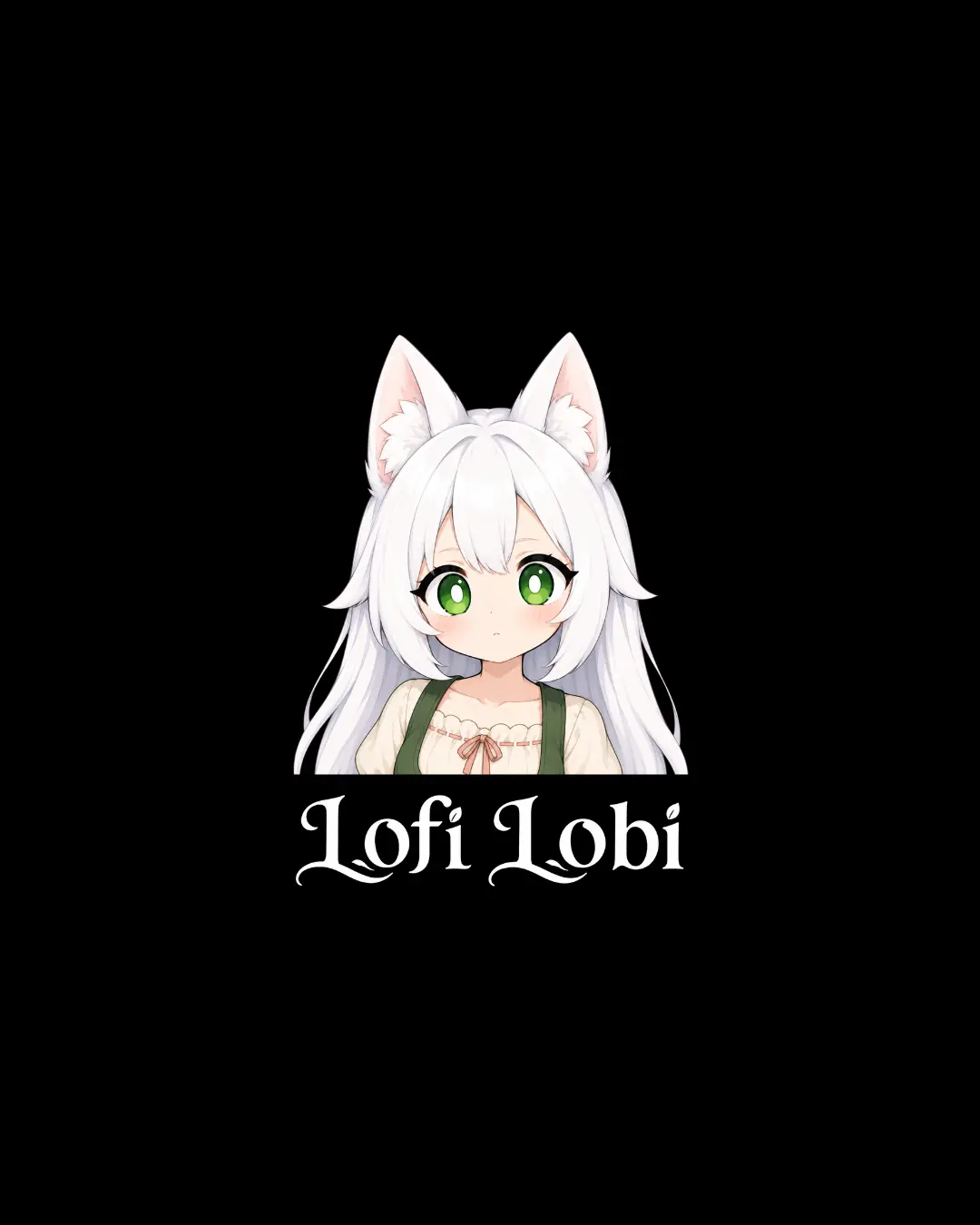 LOFI LOBI