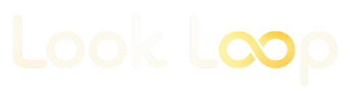 LOOK LOOP