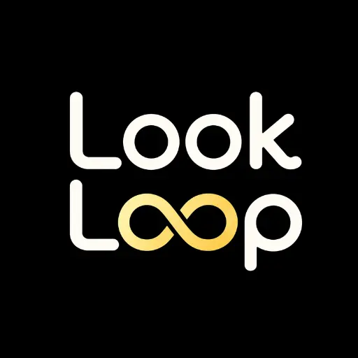 LOOK LOOP