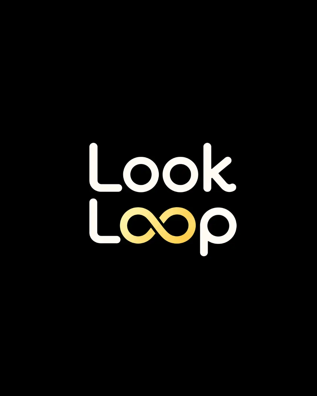 LOOK LOOP