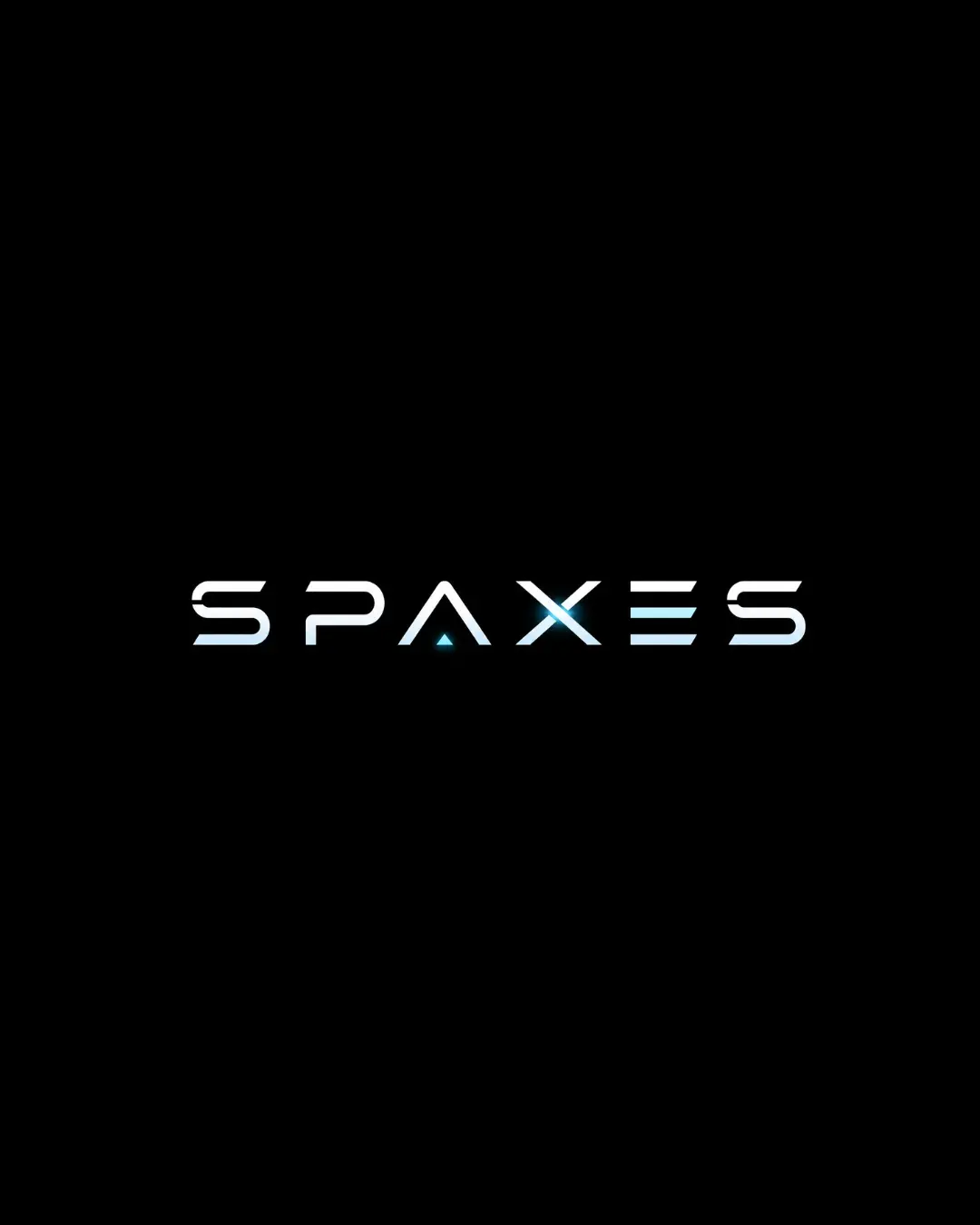SPAXES