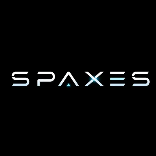SPAXES