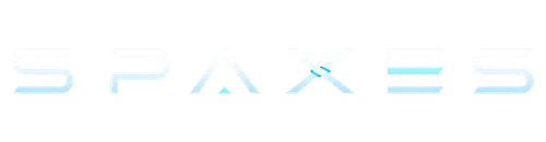 SPAXES
