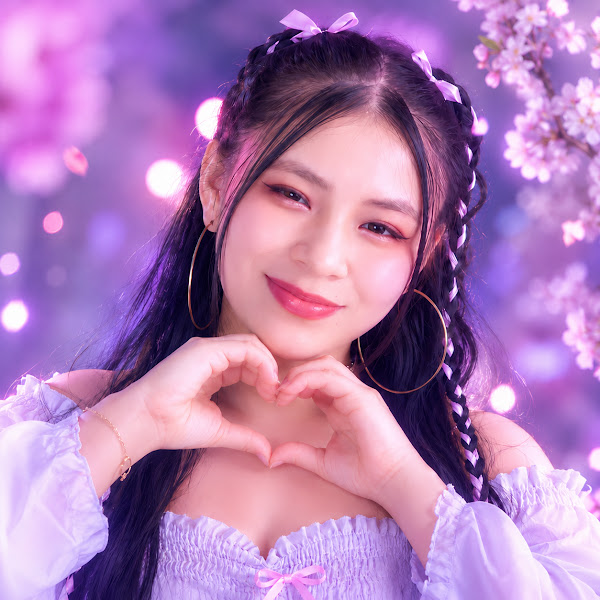 WAIFU KAWAII