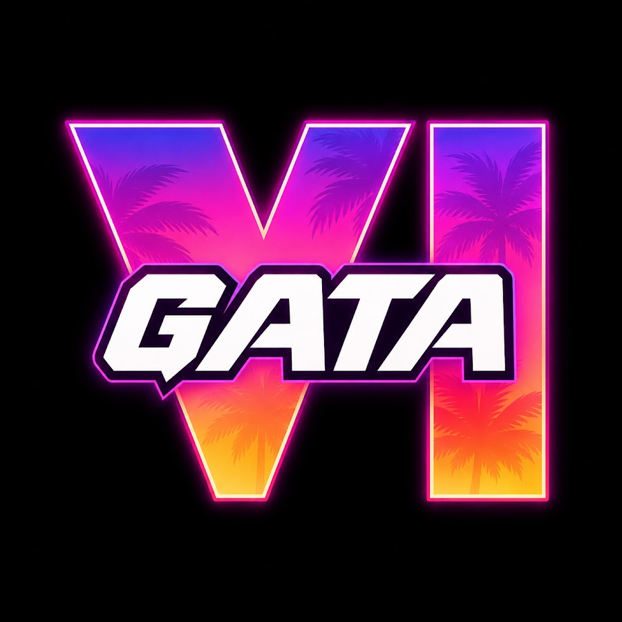 GATA VI