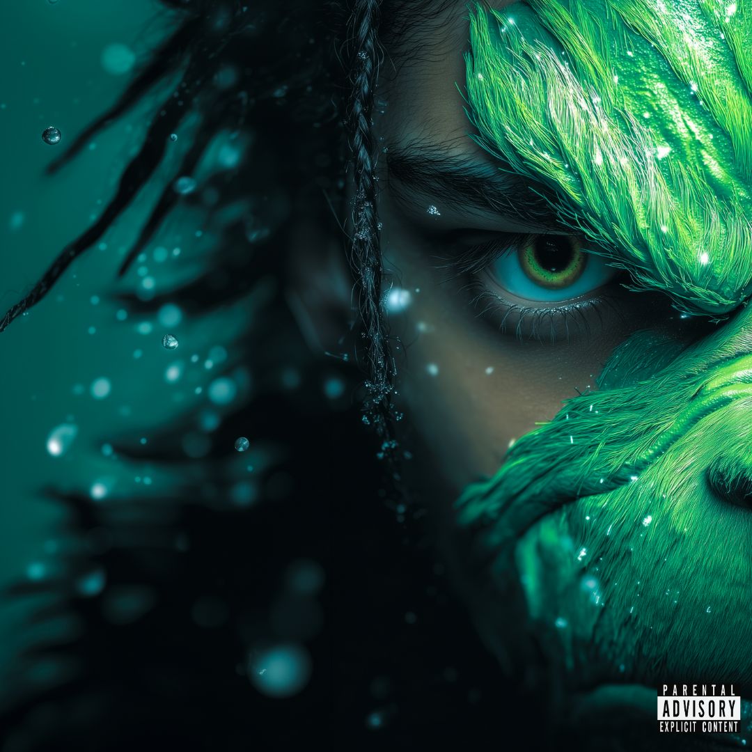 Grinch