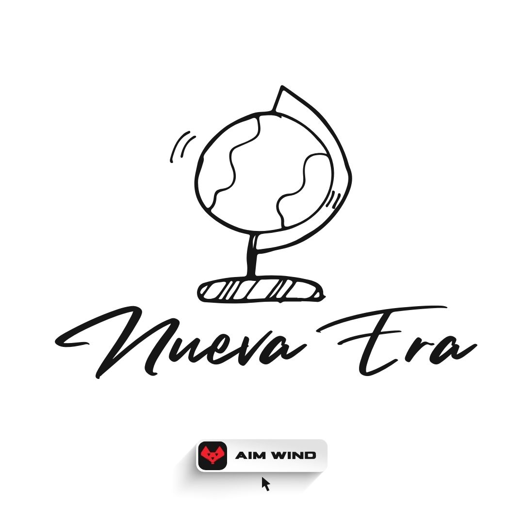 Nueva Era