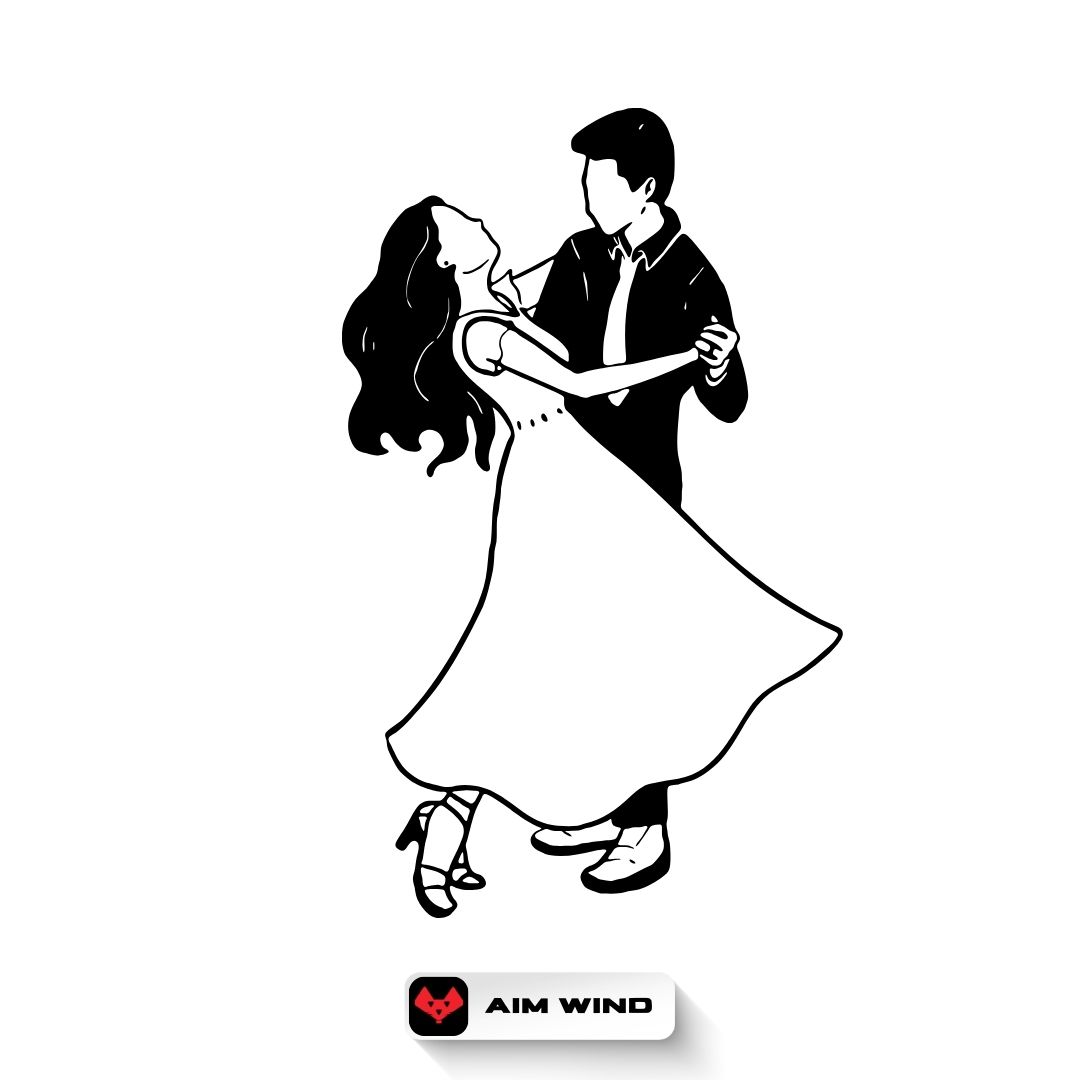 Pa bailar con ella
