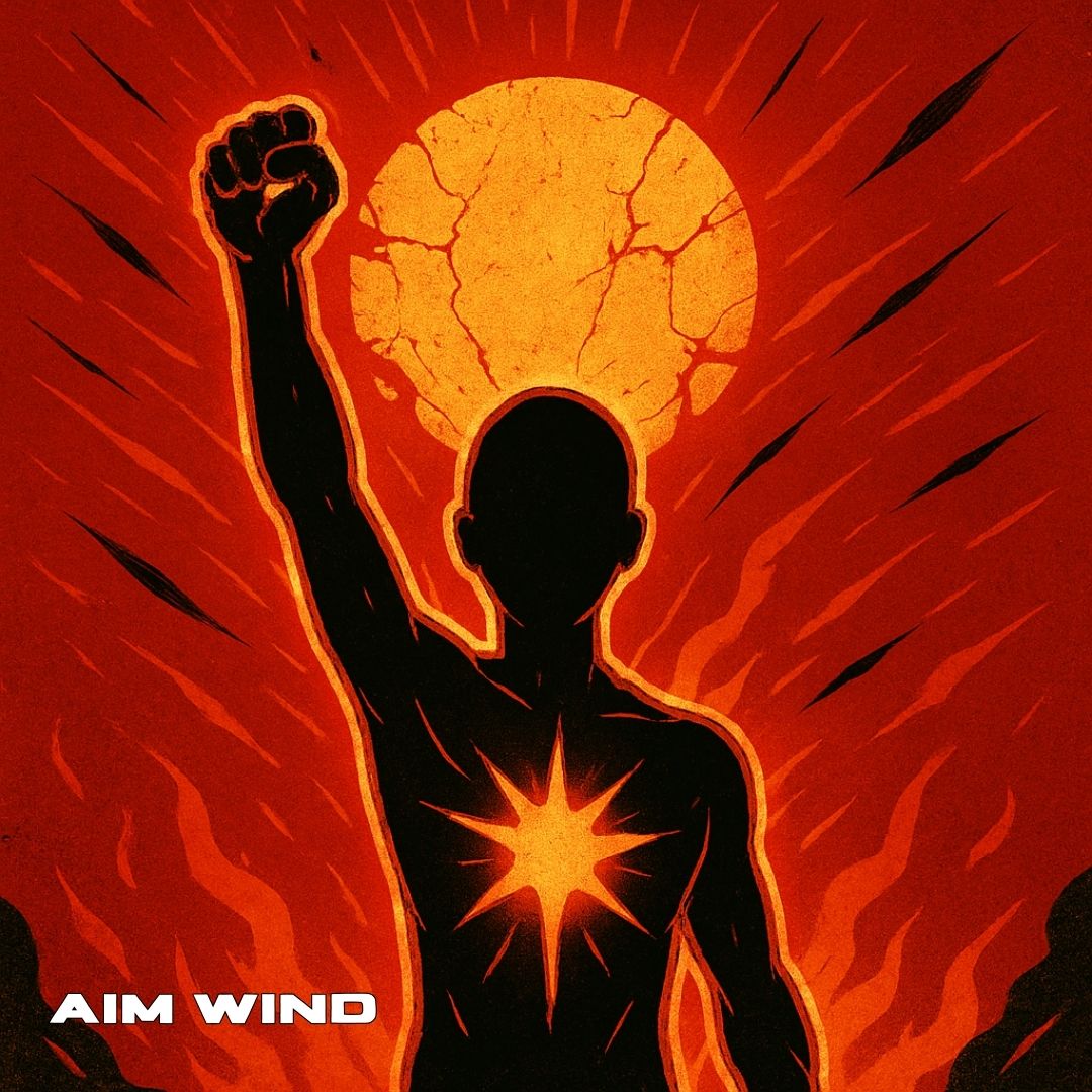 Victory Aura