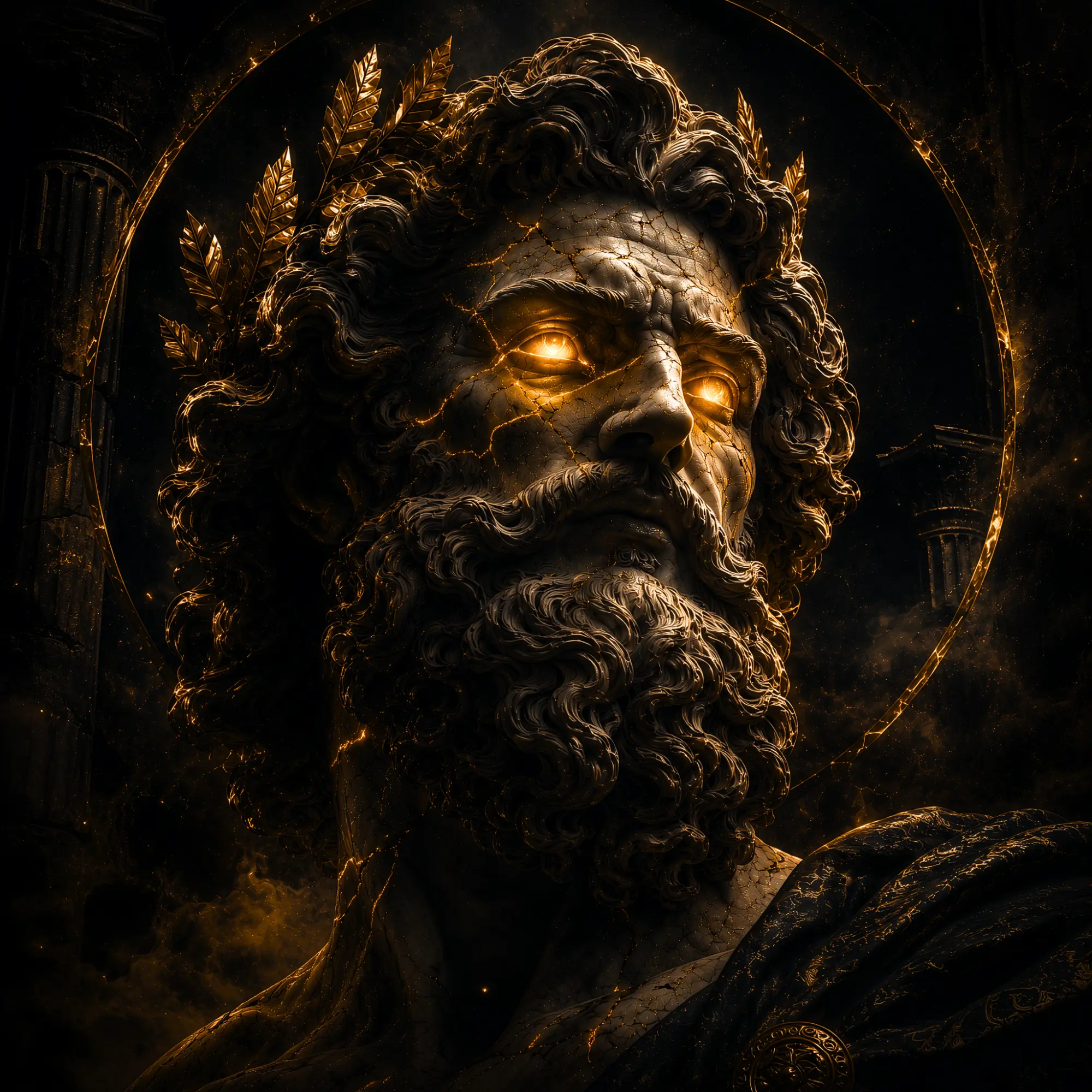 Zeus