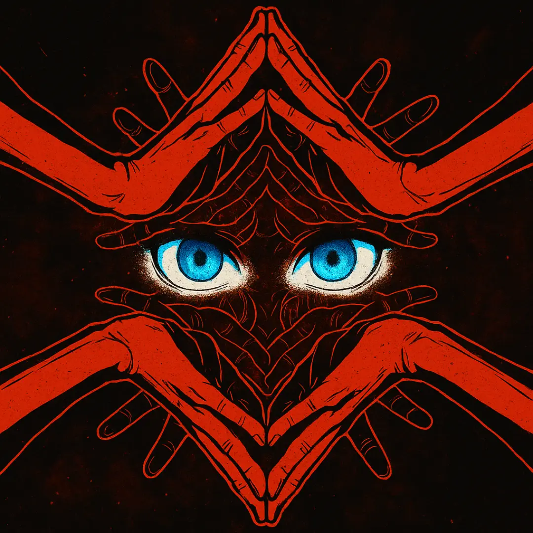 Portada de Victory Aura