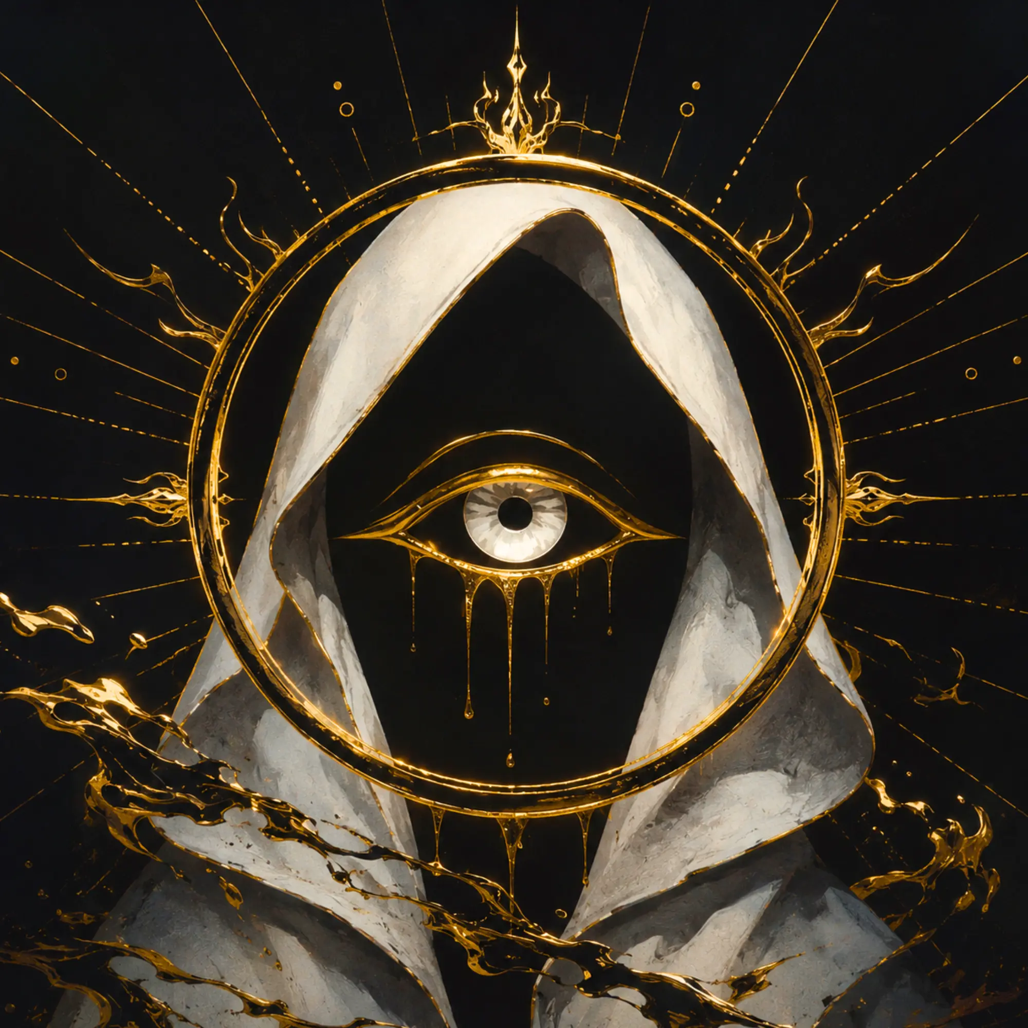 Portada de ILXLI