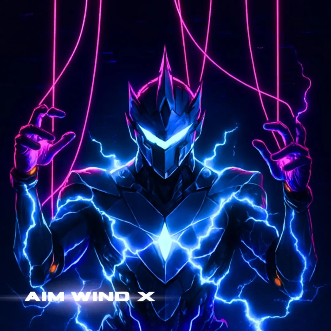 Portada de Automatico