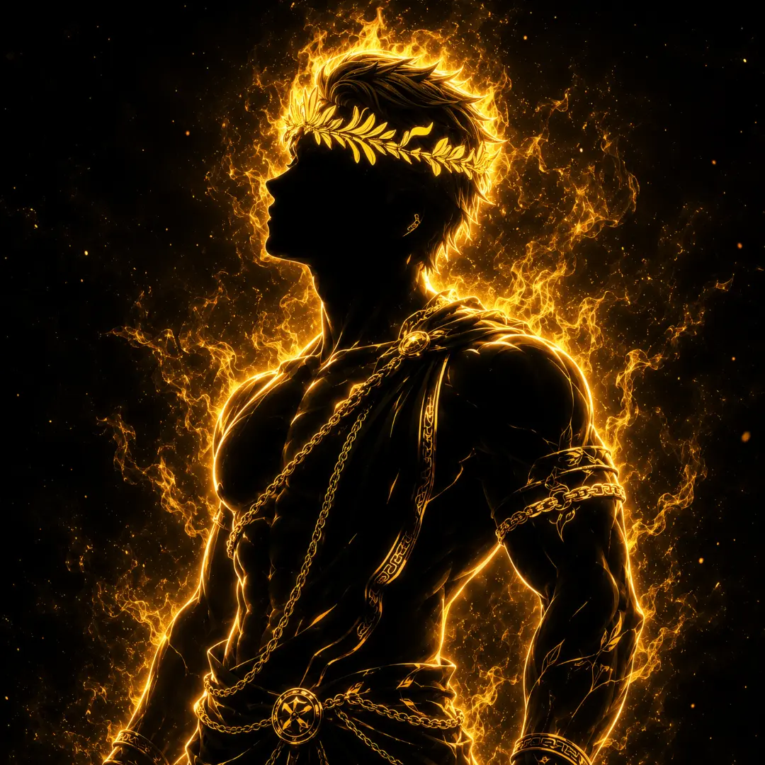 Portada de Super Star