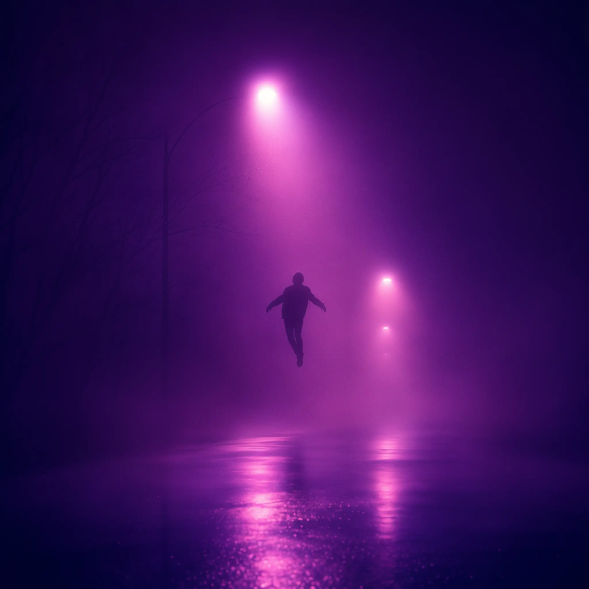 Conscience