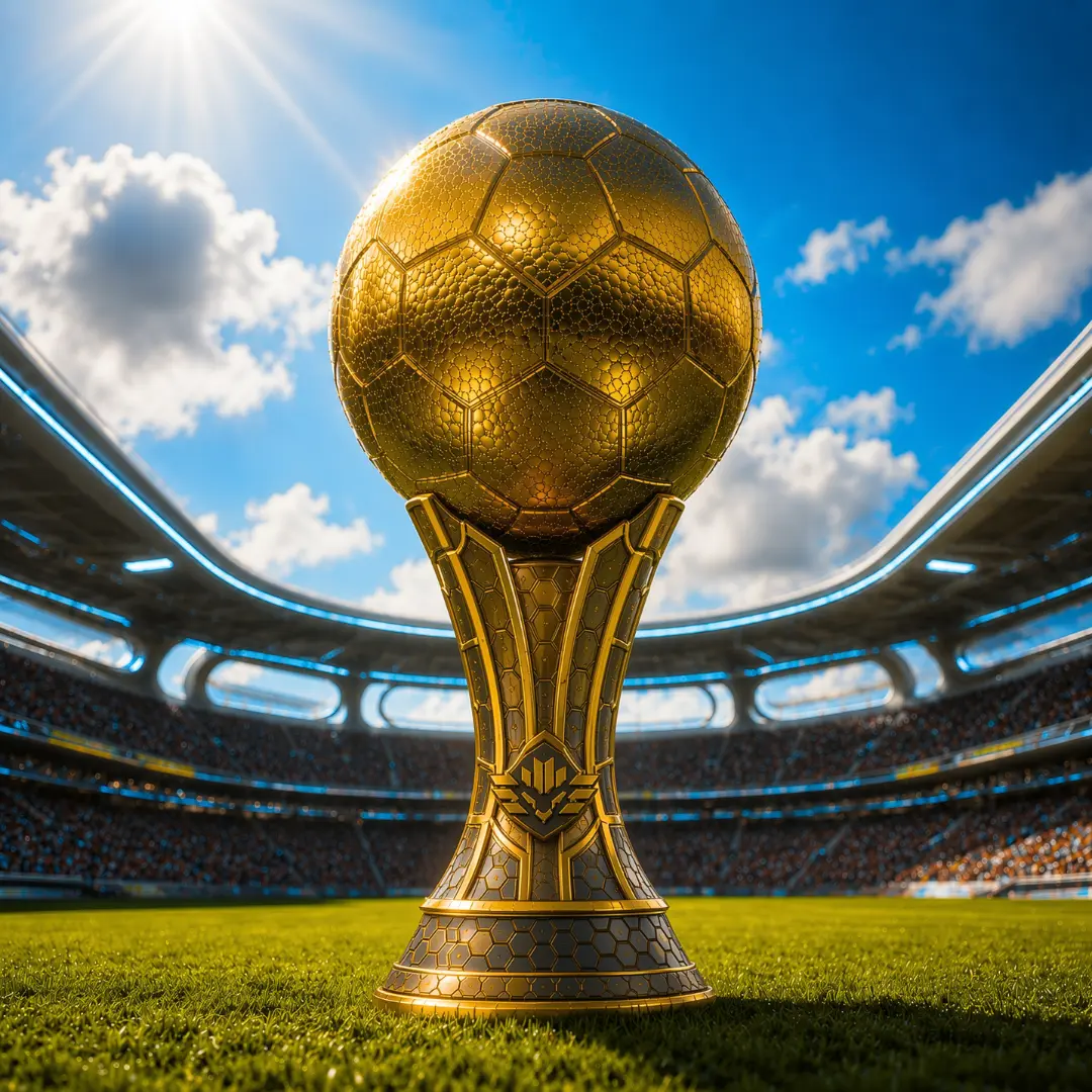 Campeón