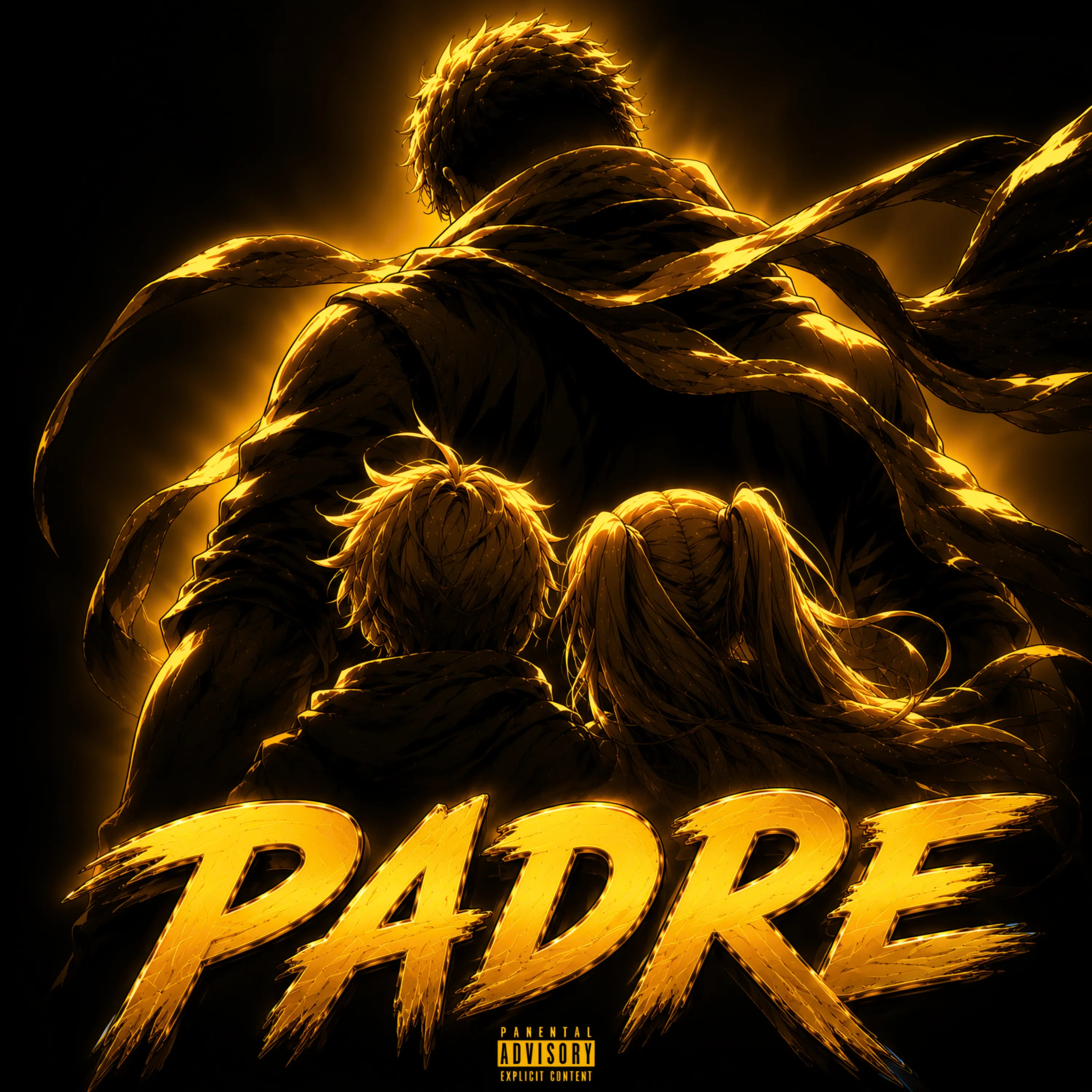 Padre